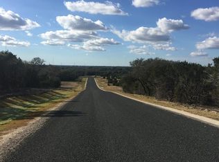 Highway 479 Northwest Hwy #479, Mountain Home, TX 78058