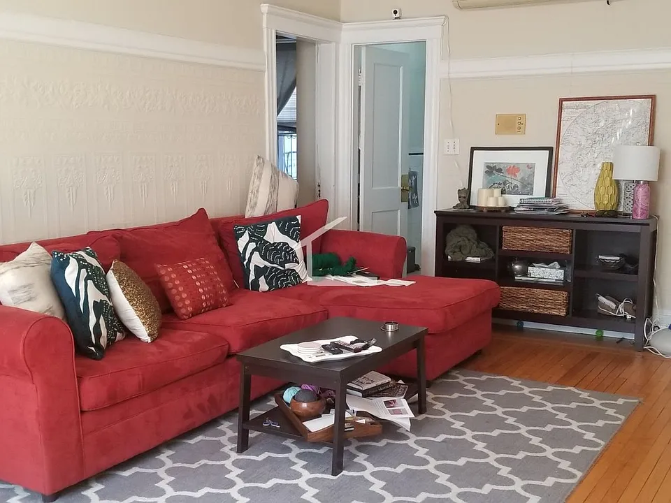 9 Bellvista Rd #2