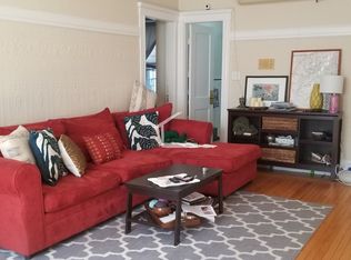 6 Bellvista Rd #492, Allston, MA 02134