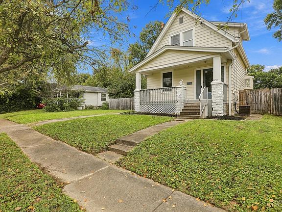 2nd image of 6740 Britton Ave