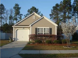 1133 Peninsula Cove Dr, Charleston, SC 29492