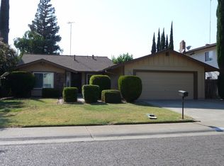 3032 Portrait Way, Sacramento, CA 95826
