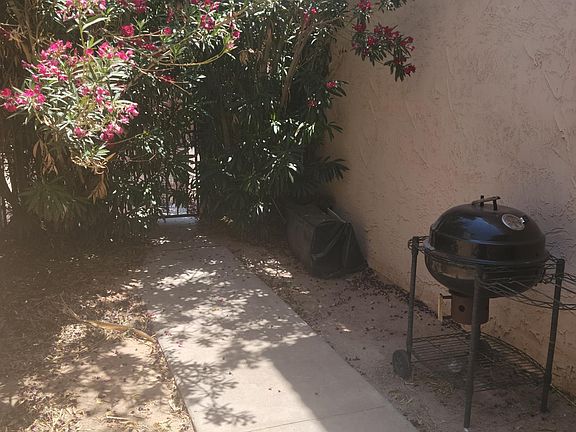 3rd image of 10612 Springwood Dr APT A