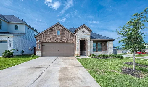 29326 Red Rocks Park Dr Photo 1