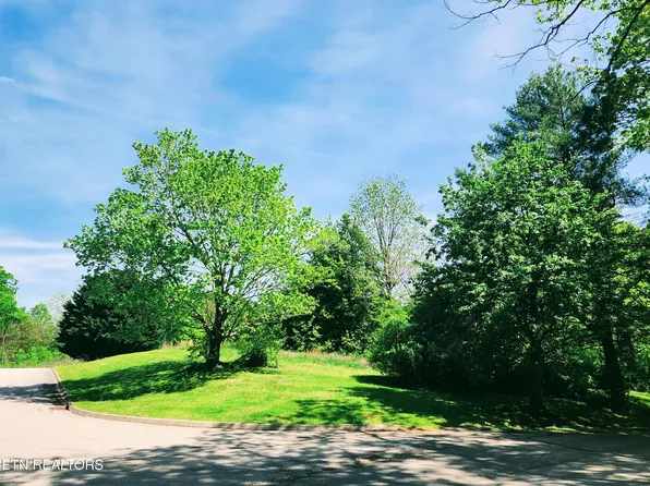 Melea Ln, Kingston, TN 37763