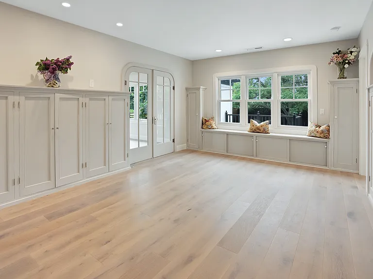 355 Corralitos Rd — Photo 5