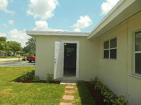 F1291972_401_22