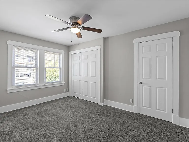 3065 Latonia Ave — Photo 21