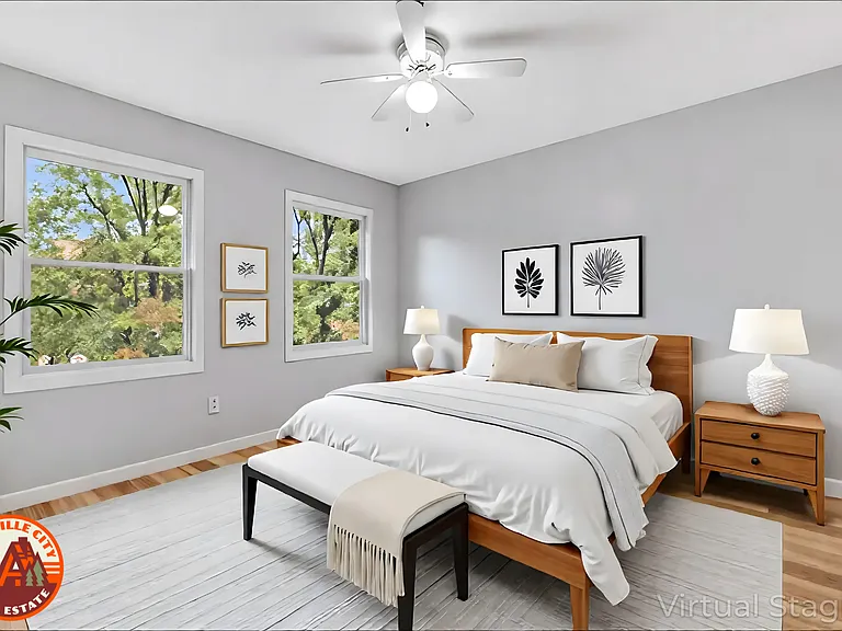 103 Parkway Vista Dr — Photo 4