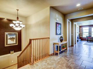10985 Shadowbrook Cir, Highlands Ranch, CO 80130