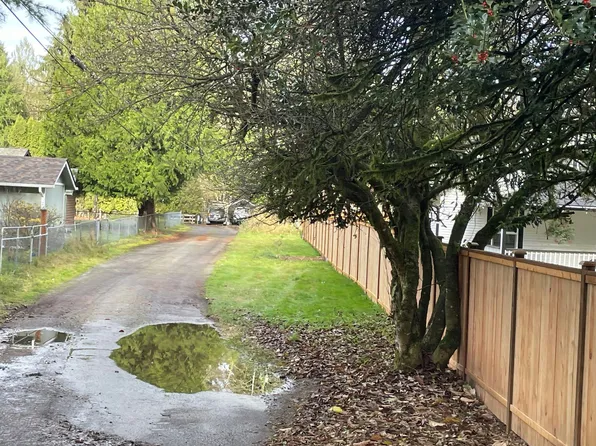24615 Florence Acres Rd, Monroe, WA 98272