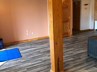 419 W Main St, Russells Point, OH 43348