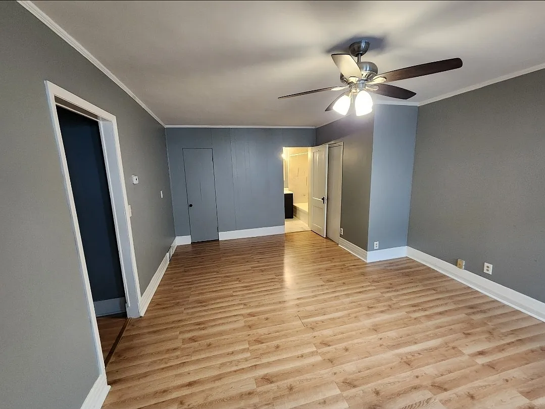 1 bed, 727 sqft, $1,250 — Photo 2
