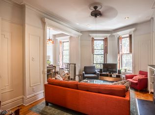348 6th Ave #3, Brooklyn, NY 11215