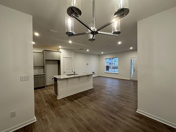 2nd image of 1872 Teachers House Rd NW #1