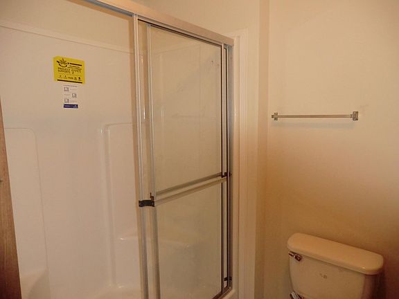 3rd image of 8683 W Carefree Dr