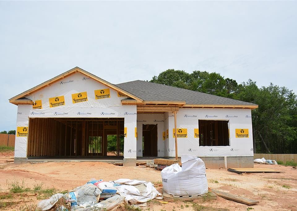1st image of 59 Mayberry Way