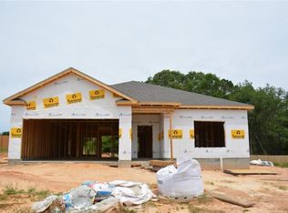 59 Mayberry Way, New Brockton, AL 36351