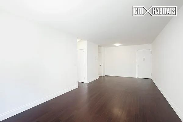 Rented by Citi Habitats | media 4