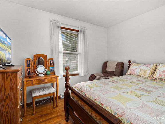 5th image of 2304 Countryside Ave
