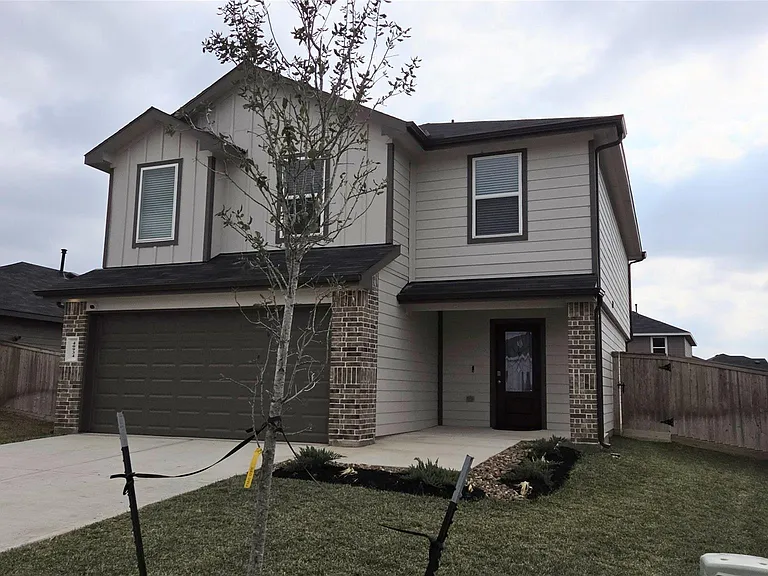 40934 Seasoned Oak Ln — Photo 2