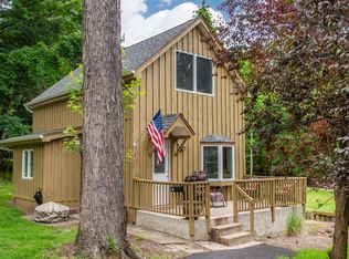 47 N Kinderkamack Rd, Montvale, NJ 07645