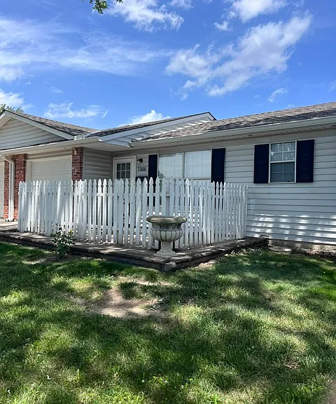 7844 Oakland Dr — Photo 9