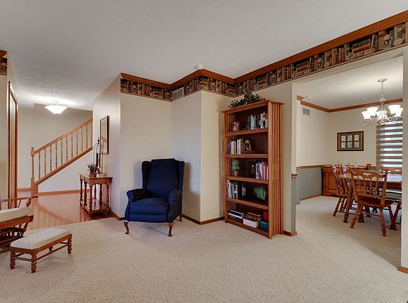 5th image of 3108 Bristol Dr