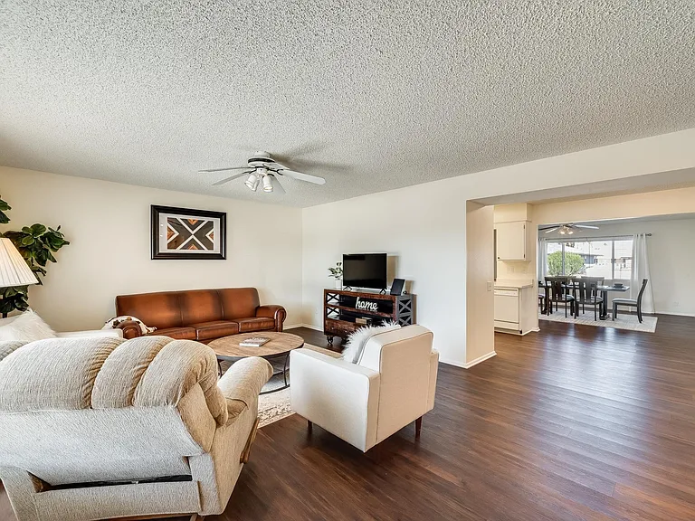 13844 N Cameo Dr — Photo 6