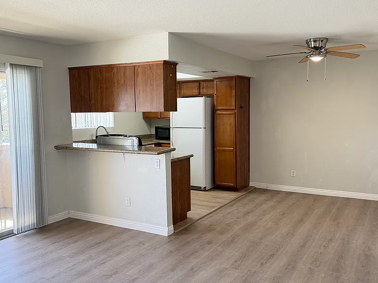 7200 Pirates Cove Rd #2023 — Photo 15