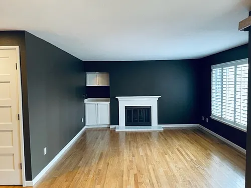 3920 Lake Washington Blvd SE #7D Photo 1