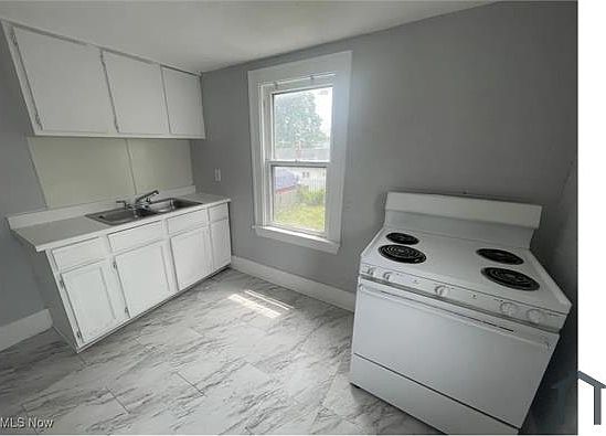 4th image of 2224 E 31st St #2