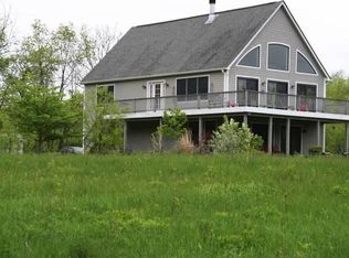 161 Turkey Hill Rd #1, Red Hook, NY 12571