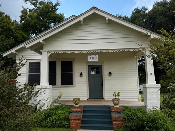 108 Coteau Rd, New Iberia, LA 70560
