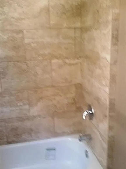 840 Jos Janisse Ave — Photo 12