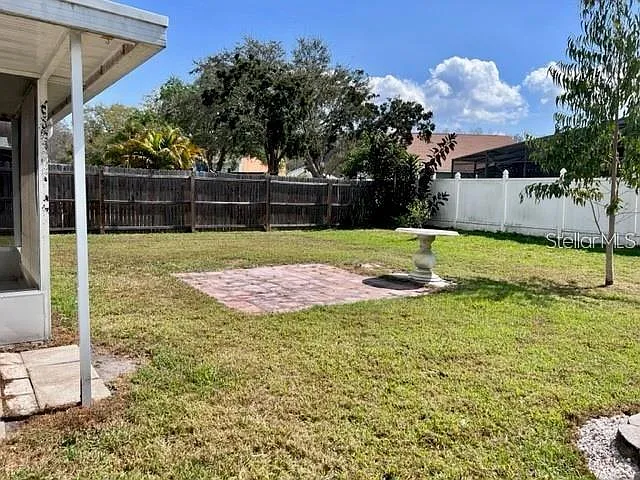 3072 Stillwater Dr — Photo 19