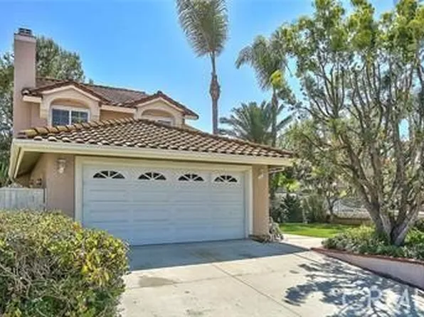 24352 Nugget Falls Ln, Laguna Niguel, CA 92677