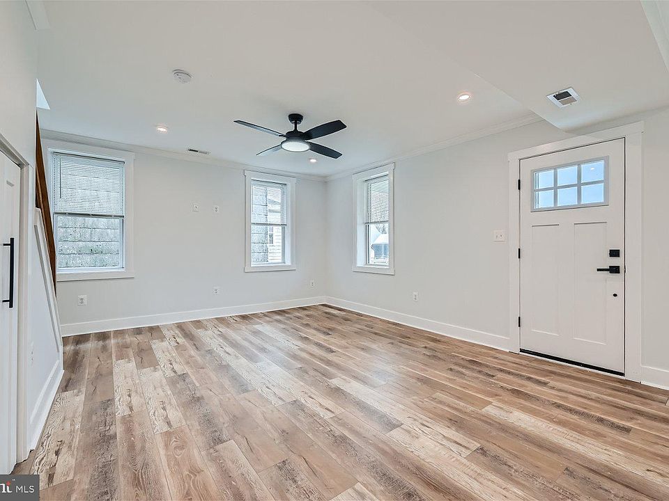 5103 Harney Rd, Taneytown, MD 21787 Zillow