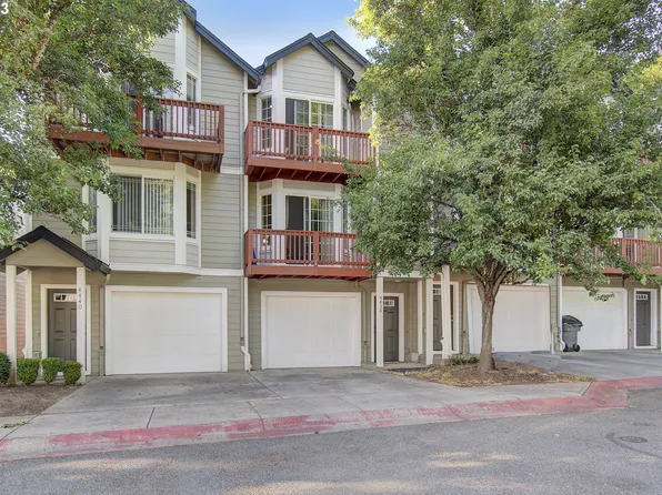 4438 NE Nicholson Loop, Vancouver, WA 98661