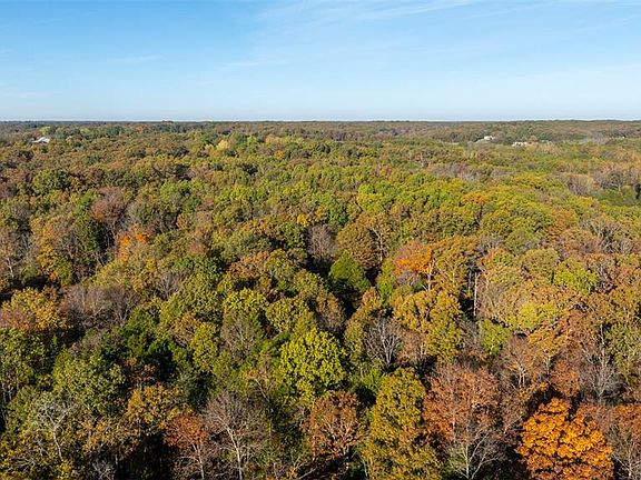 4th image of 0 Oak Forest Rd