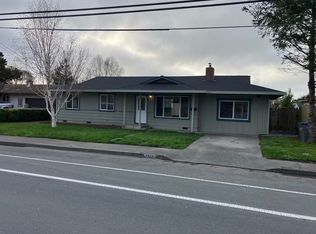 3062 Janes Rd, Arcata, CA 95521