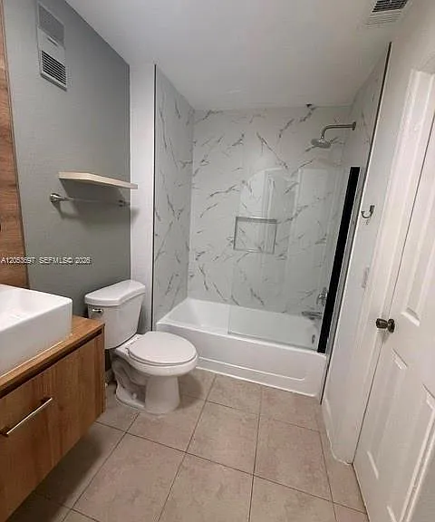 3410 Pinewalk Dr N #818 — Photo 16