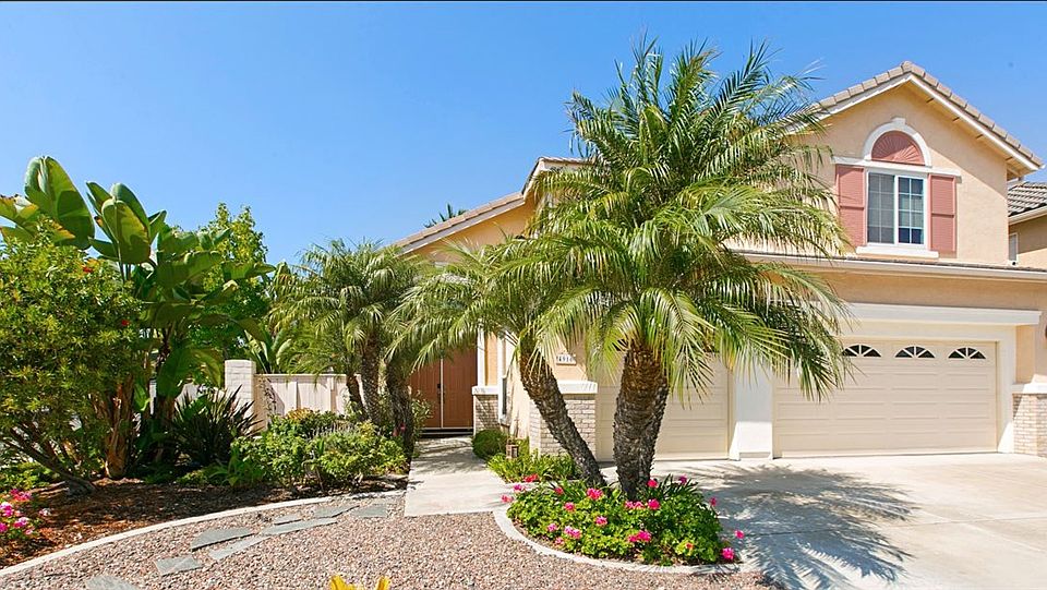 1st image of 4916 Almondwood Way