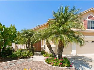 4916 Almondwood Way, San Diego, CA 92130