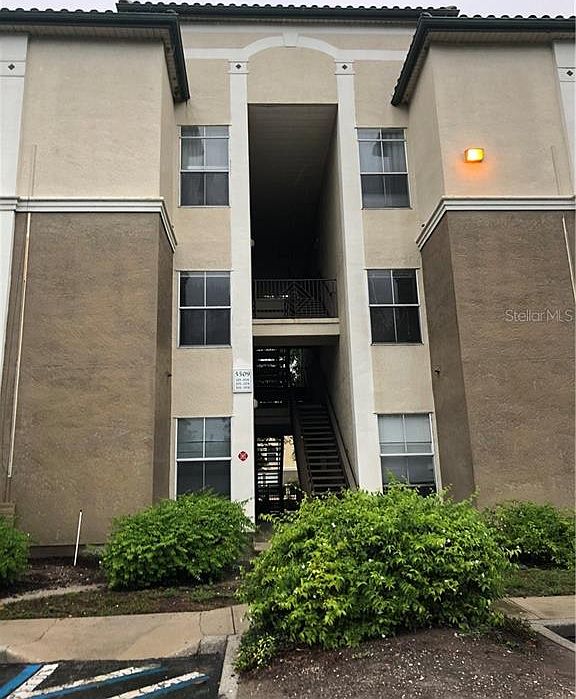 1st image of 5509 Legacy Crescent Pl Unit 103
