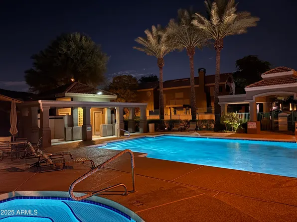 1139 E Frye Rd, Phoenix, AZ 85048