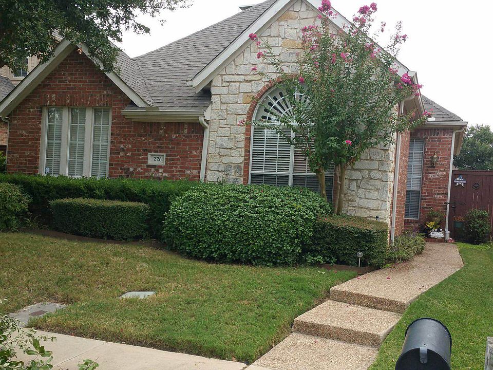 1st image of 226 Heatherwood Dr