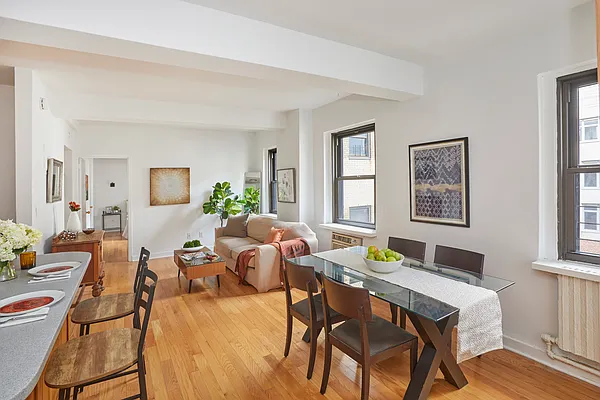 Sold by Brown Harris Stevens | media 3