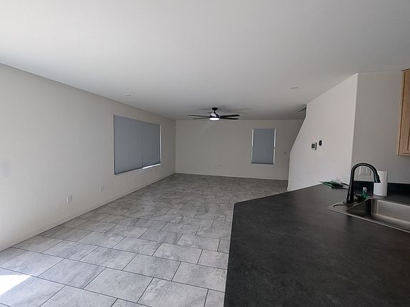 3rd image of 8748 E Pebble Stone Ln