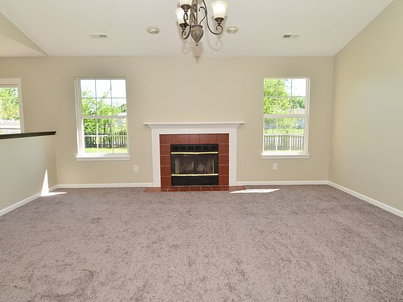 5th image of 5979 Sycamore Forge Dr